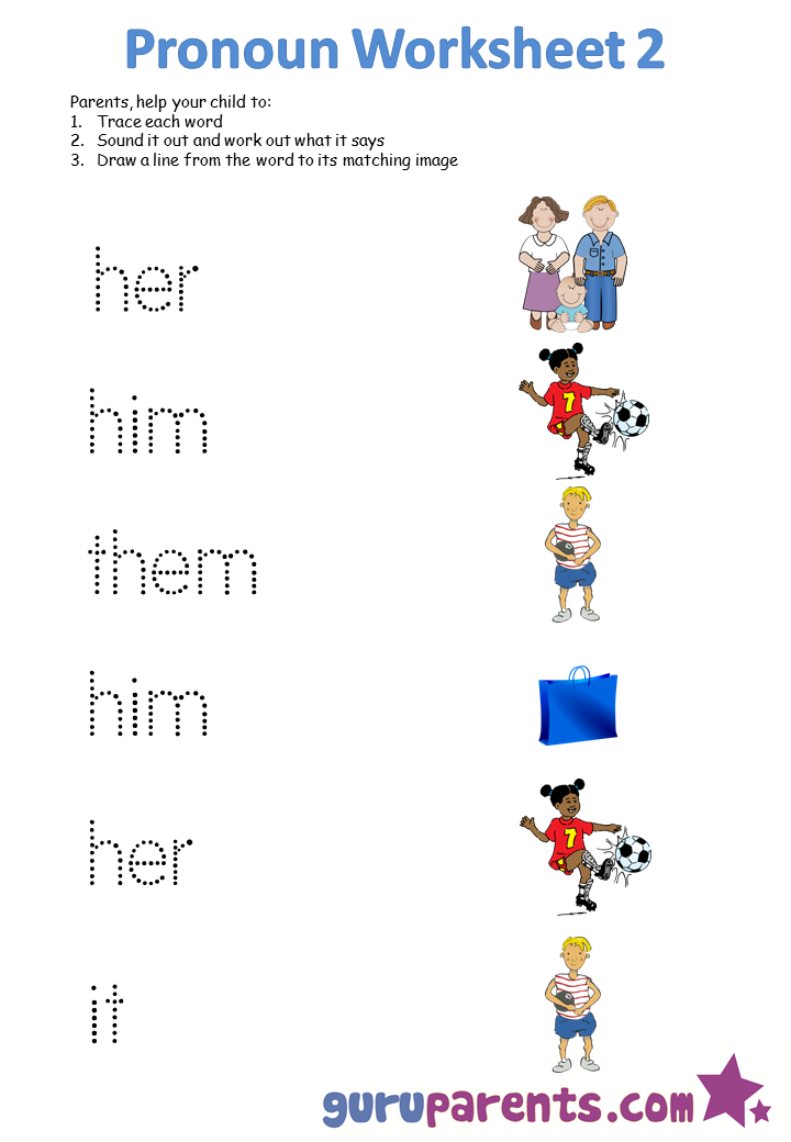 personal-pronouns-worksheets-for-kids