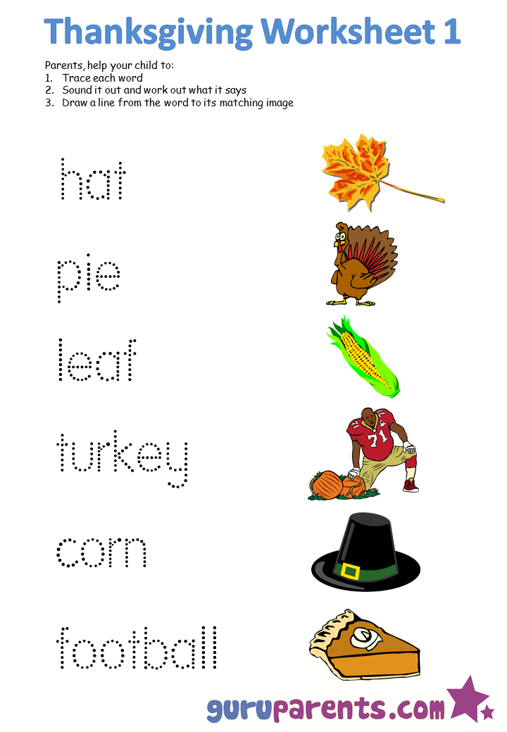 thanksgiving-worksheets-for-kindergarten-printable-kindergarten