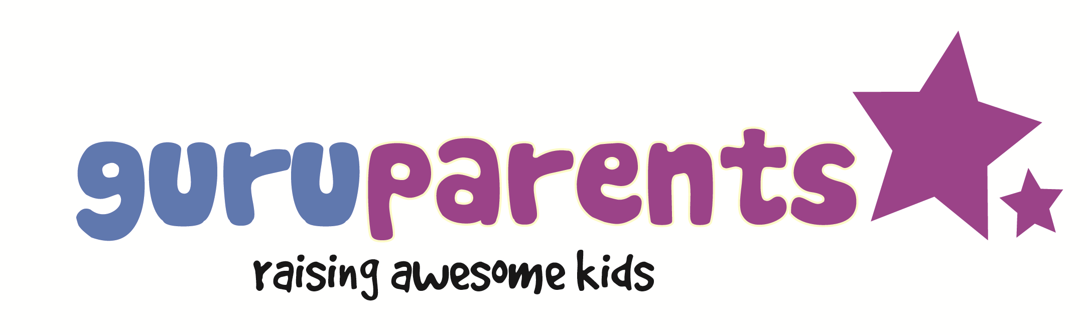  guruparents Education Gateway For Parents