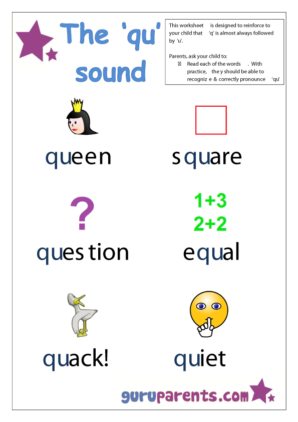 beginning-sound-worksheet-for-kids